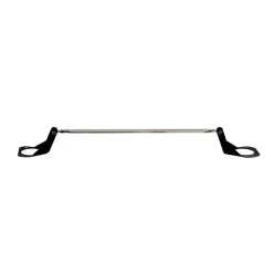Strut Bar Honda Prelude 92-96, 97+