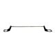 Strut Bar Honda Prelude 92-96, 97+