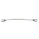 Strut Bar Mitsubishi Eclipse 00-04 Pro
