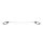 Strut Bar Mitsubishi Carisma 95-04 Pro