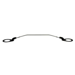 Strut Bar Nissan 200SX S13 Pro