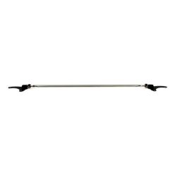 Strut Bar Nissan Primera 92-96 Pro