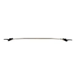 Strut Bar Nissan Primera 97+ Pro