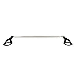 Strut Bar Nissan X-Trail 03+ Pro