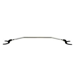 Strut Bar Opel Astra F (bez GSI) Pro