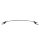 Strut Bar Opel Astra F (bez GSI) Pro