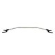 Strut Bar Opel Astra F (bez GSI) Pro