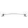 Strut Bar Opel Corsa B Pro