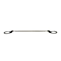 Strut Bar Peugeot 205 Pro