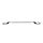 Strut Bar Peugeot 205 Pro