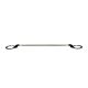 Strut Bar Peugeot 205 Pro