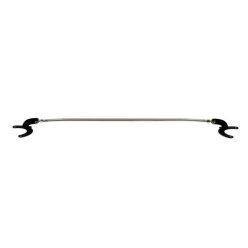Strut Bar Peugeot 206 (bez DIESLA) Pro
