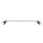Strut Bar Peugeot 206 (bez DIESLA) Pro