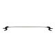 Strut Bar Peugeot 206 (bez DIESLA) Pro