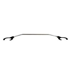 Strut Bar Subaru Impreza 95+ NO TURBO Pro