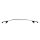 Strut Bar Subaru Impreza 95+ NO TURBO Pro
