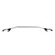 Strut Bar Subaru Impreza 95+ NO TURBO Pro