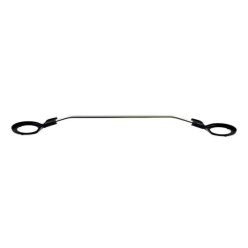 Strut Bar Subaru Impreza 02-04 WRX Pro