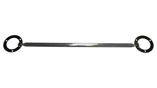 Strut Bar Toyota Celica 00+ Pro