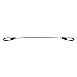 Strut Bar Toyota Corolla 88-92 (AE86) Pro