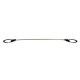 Strut Bar Toyota Corolla 88-92 (AE86) Pro