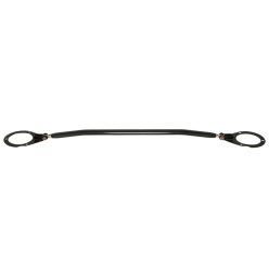 Strut Bar Toyota Corolla 93-00 (AE10) Pro