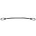 Strut Bar Toyota Corolla 93-00 (AE10) Pro