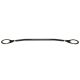 Strut Bar Toyota Corolla 93-00 (AE10) Pro