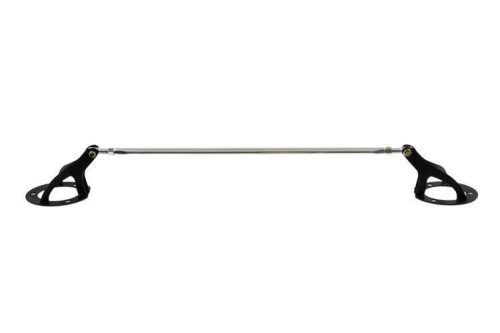 Strut Bar Toyota Supra / JZX 80 94-97 / Lexus LS400 Pro