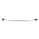 Strut Bar Toyora Yaris Pro