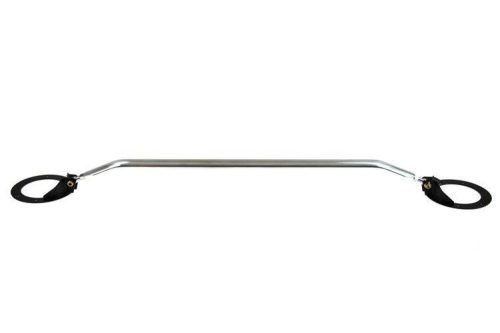 Strut Bar VW Golf 3 (bez TDI) Pro