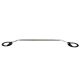 Strut Bar VW Golf 3 (bez TDI) Pro