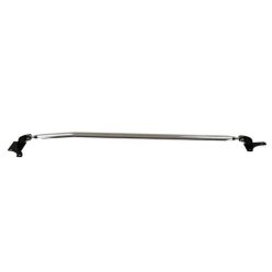 Strut Bar VW Golf 4 Bora Octavia Leon Pro