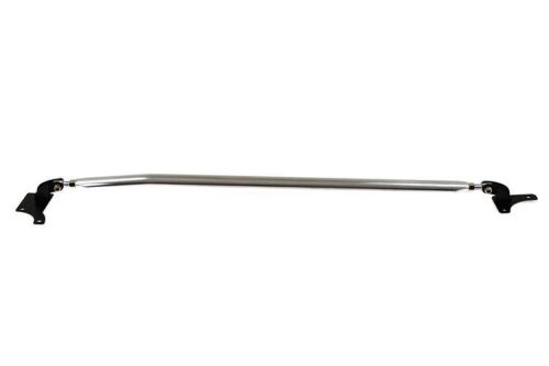 Strut Bar VW Golf 4 Bora Octavia Leon Pro
