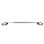 Strut Bar VW Golf 2 Pro
