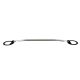 Strut Bar VW Golf 2 Pro