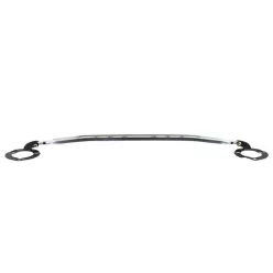 Strut Bar BMW E36 6 cylindrów Pro