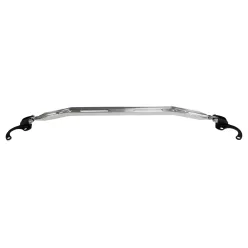 Strut Bar Honda Civic CRX 88-00 Pro
