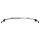 Strut Bar Honda Civic CRX 88-00 Pro