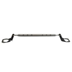 Strut Bar Honda Prelude Pro 1992-1996