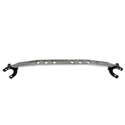 Strut Bar Honda S2000 00-04 Pro