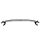 Strut Bar Honda S2000 00-04 Pro