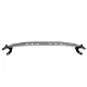 Strut Bar Honda S2000 00-04 Pro