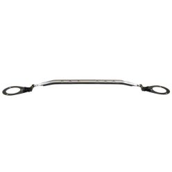 Strut Bar Nissan 200SX S13 S14 Pro