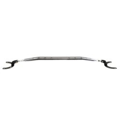 Strut Bar Opel Astra F (BEZ GSI) Pro
