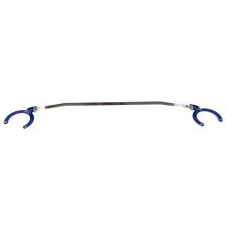 Strut Bar Subaru Impreza 95+ (BEZ TURBO) Pro
