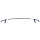 Strut Bar Subaru Impreza 95+ (BEZ TURBO) Pro
