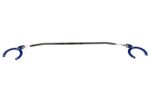 Strut Bar Subaru Impreza 95+ (BEZ TURBO) Pro