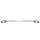Strut Bar Toyota Celica 00+ Pro
