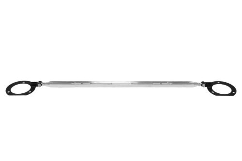 Strut Bar Toyota Celica 00+ Pro